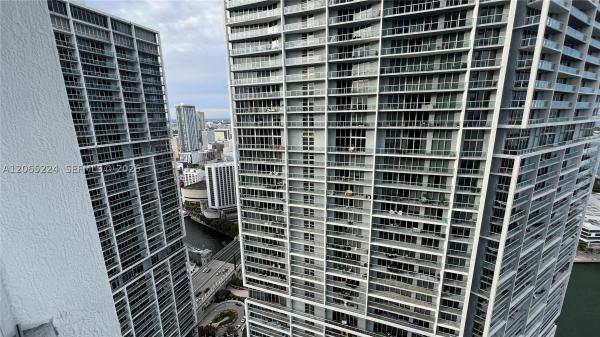 Icon Brickell Tower 2, 495 Brickell Ave #4308, Miami, Florida 33131, image 1