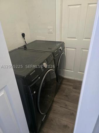 Scott Lake Manor, 18025 NW 17th Ave, Miami Gardens, Florida 33056, image 3