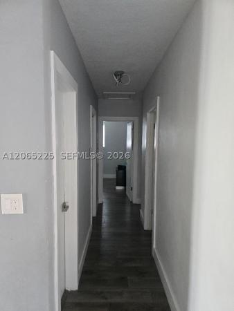 Scott Lake Manor, 18025 NW 17th Ave, Miami Gardens, Florida 33056, image 2