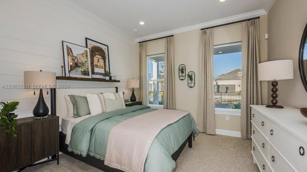 26752 Dove Dr, Punta Gorda, Florida 33955, image 1