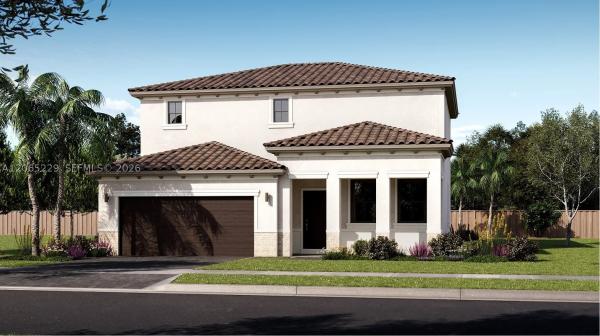126 SE 20th Ct, Homestead, Florida 33033, image 1