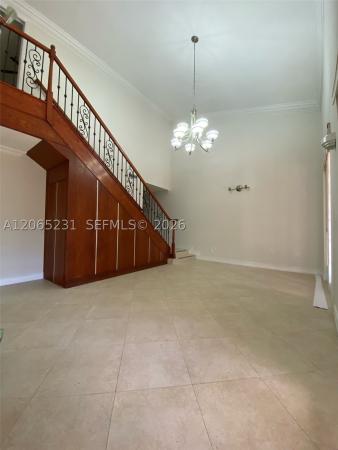 12432 SW 94th Ln, Unincorporated Dade County, Florida 33186, image 2