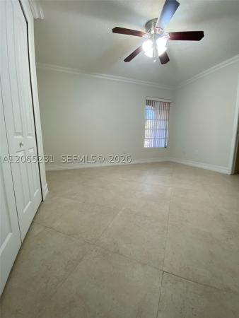 12432 SW 94th Ln, Unincorporated Dade County, Florida 33186, image 3