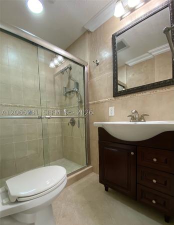 12432 SW 94th Ln, Unincorporated Dade County, Florida 33186, image 1