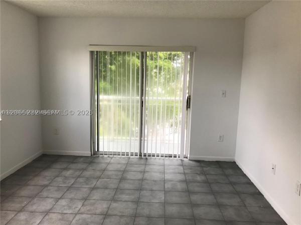 Le Club At Old Cutler, 8580 SW 212th St #307, Cutler Bay, Florida 33189, image 1