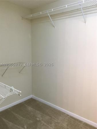 Le Club At Old Cutler, 8580 SW 212th St #307, Cutler Bay, Florida 33189, image 2