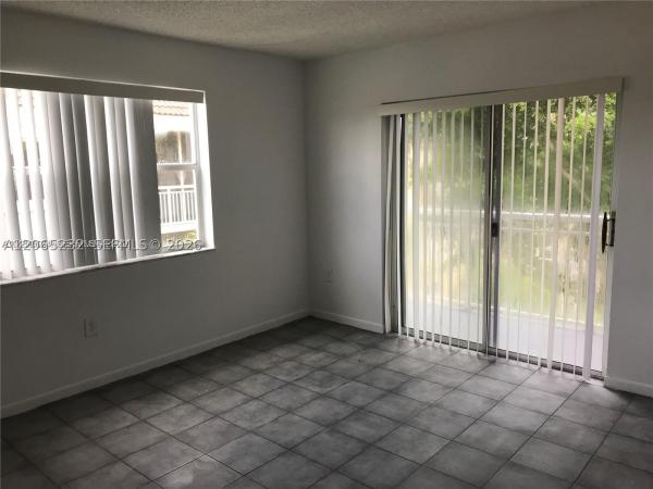 Le Club At Old Cutler, 8580 SW 212th St #307, Cutler Bay, Florida 33189, image 3