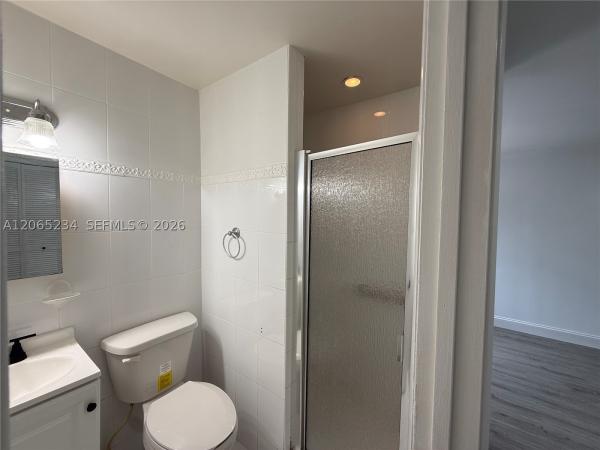 8805 SW 43rd Ter, Unincorporated Dade County, Florida 33165, image 3