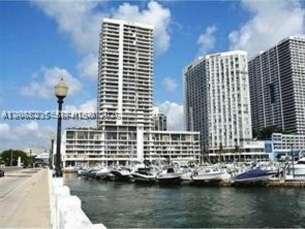 Venetia, 555 NE 15th St #30-G, Miami, Florida 33132, image 2