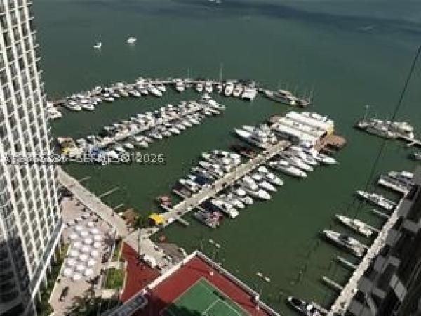 Venetia, 555 NE 15th St #30-G, Miami, Florida 33132, image 3