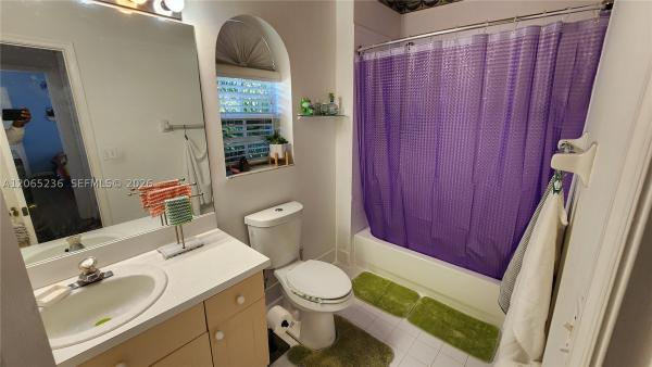 Pelican Key At Wellington's Edge, 10702 Pelican Dr, Wellington, Florida 33414, image 2