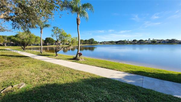 Pelican Key At Wellington's Edge, 10702 Pelican Dr, Wellington, Florida 33414, image 1