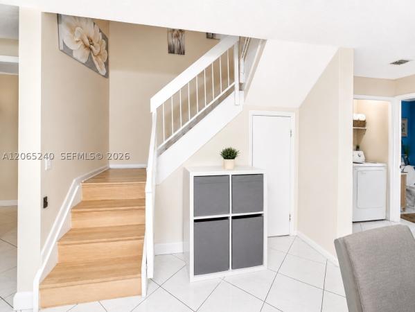 Cross Creek Townhomes, 2311 SW 82nd Ter, North Lauderdale, Florida 33068, image 1