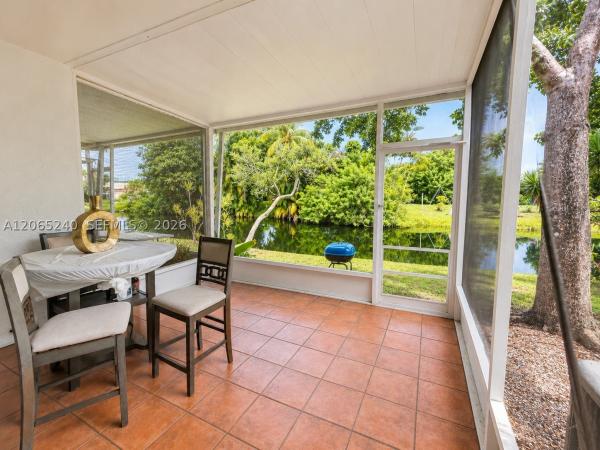 Cross Creek Townhomes, 2311 SW 82nd Ter, North Lauderdale, Florida 33068, image 2