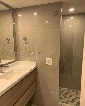 The Grand, 1717 N Bayshore Dr #A-1856, Miami, Florida 33132, image 3