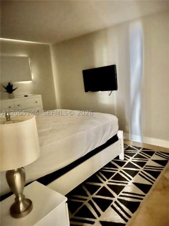 The Grand, 1717 N Bayshore Dr #A-1856, Miami, Florida 33132, image 2