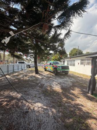 Broward Estates, 331 NW 39th Ave, Lauderhill, Florida 33311, image 2