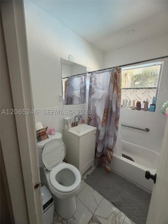 Broward Estates, 331 NW 39th Ave, Lauderhill, Florida 33311, image 3