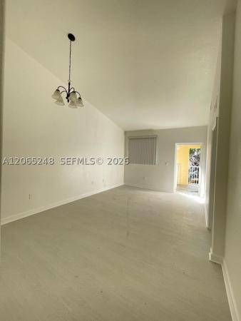Shoma At Keys Cove, 2903 SE 17th Ave #206, Homestead, Florida 33035, image 2