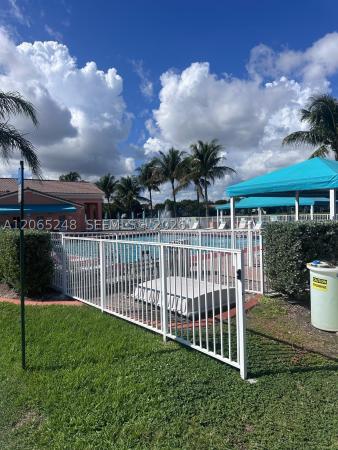 Shoma At Keys Cove, 2903 SE 17th Ave #206, Homestead, Florida 33035, image 1