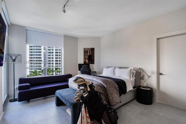 Atlantic 3 At The Point, 21050 NE 38th Ave #1006, Aventura, Florida 33180, image 3