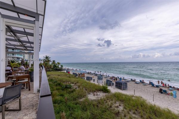 4010 S Ocean Dr #R509, Hallandale Beach, Florida 33019, image 1