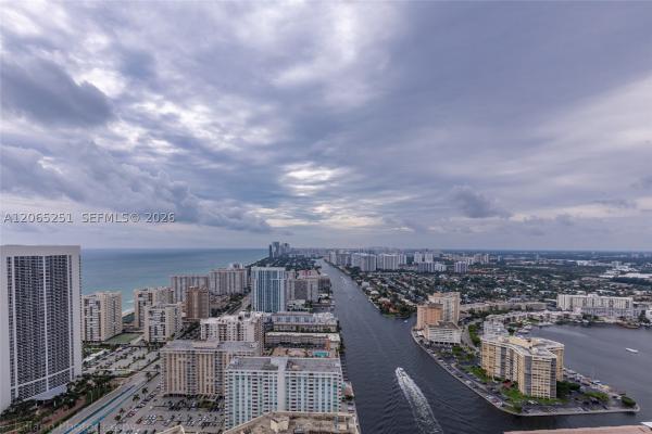 4010 S Ocean Dr #R509, Hallandale Beach, Florida 33019, image 2