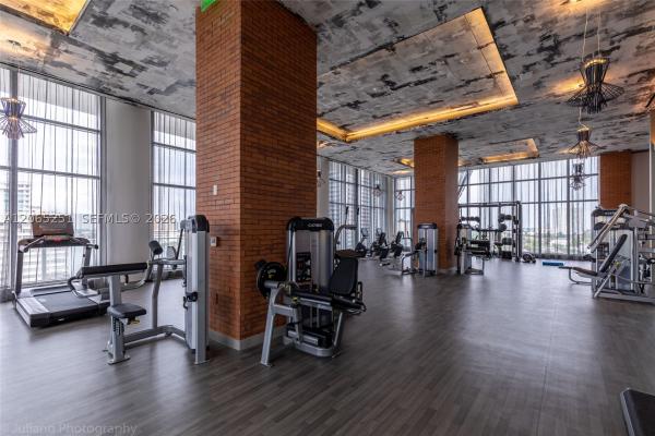 4010 S Ocean Dr #R509, Hallandale Beach, Florida 33019, image 3