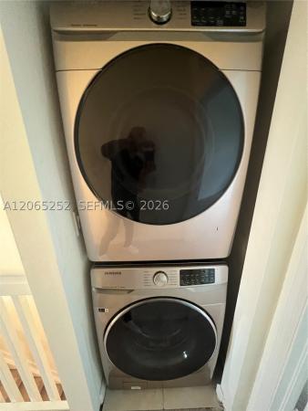 11561 SW 248th Ter, Homestead, Florida 33032, image 3