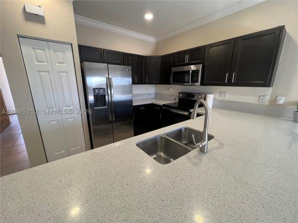 11561 SW 248th Ter, Homestead, Florida 33032, image 1