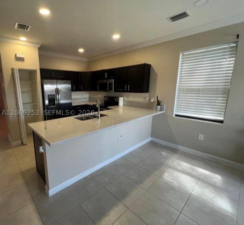 11561 SW 248th Ter, Homestead, Florida 33032, image 2