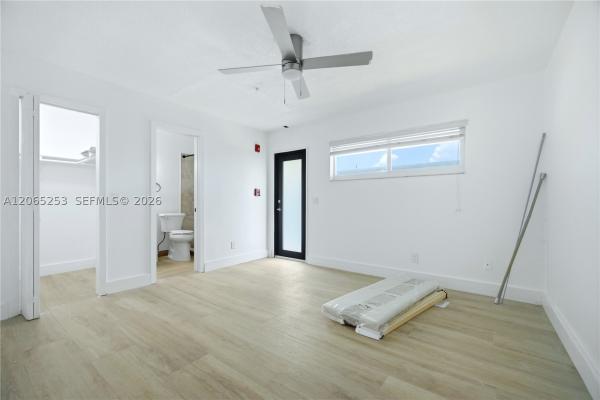 2209 SW 61st Ave #1-2, Miramar, Florida 33023, image 2