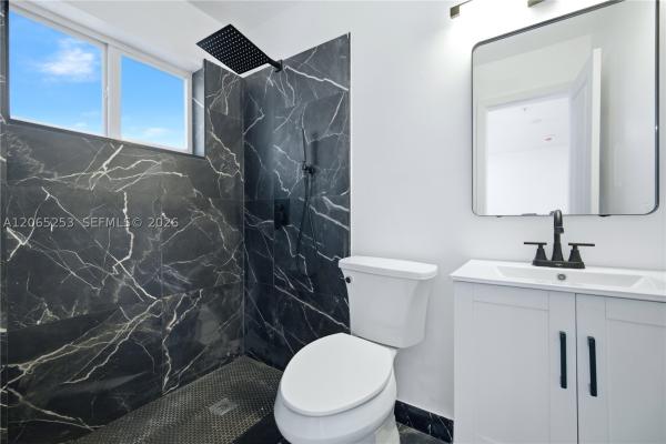 2209 SW 61st Ave #1-2, Miramar, Florida 33023, image 1