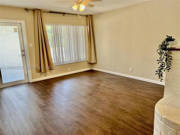 Dixie Way, 20 SE 13th Ter #1-2, Dania Beach, Florida 33004, image 1