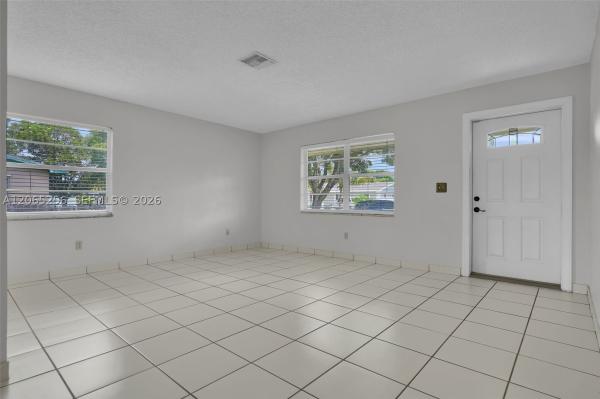 30010 SW 153rd Ave, Homestead, Florida 33033, image 1