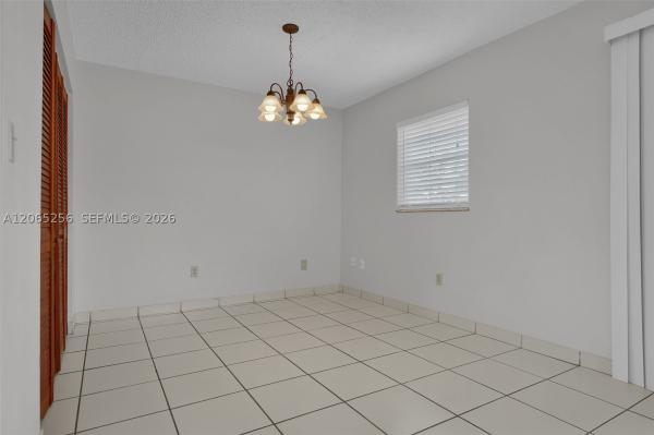 30010 SW 153rd Ave, Homestead, Florida 33033, image 3