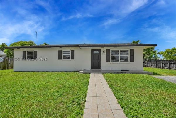 30010 SW 153rd Ave, Homestead, Florida 33033, image 1