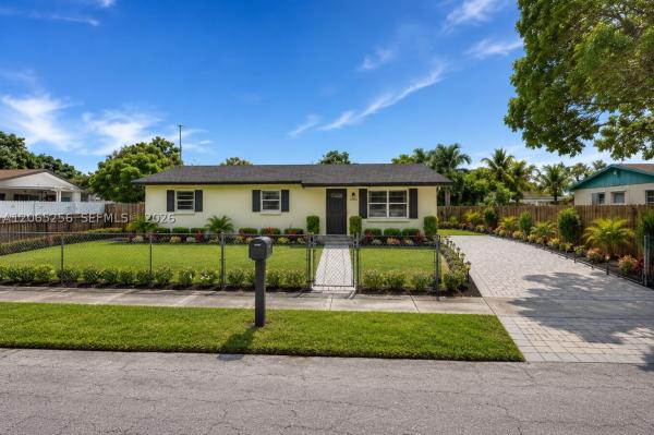 30010 SW 153rd Ave, Homestead, Florida 33033, image 2