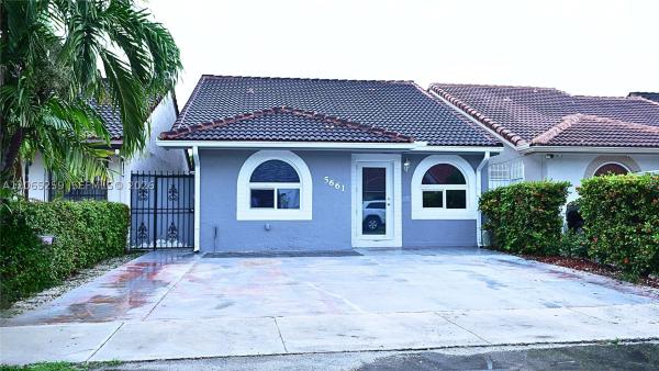 Michelle Jardins, 5661 W 21st Ave, Hialeah, Florida 33016, image 3