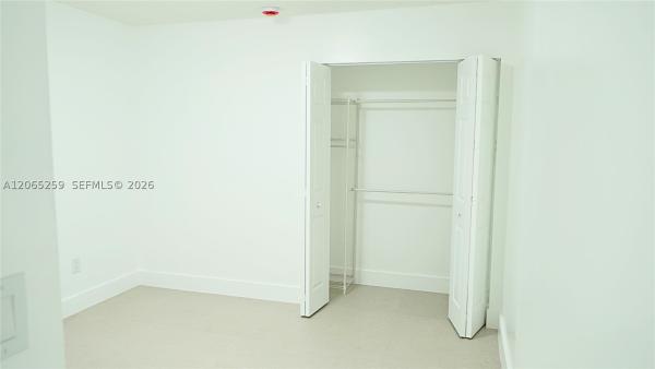 Michelle Jardins, 5661 W 21st Ave, Hialeah, Florida 33016, image 1
