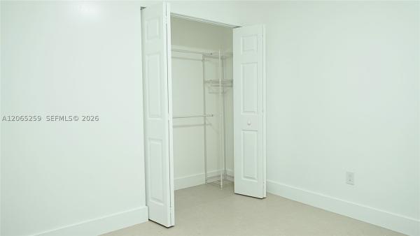Michelle Jardins, 5661 W 21st Ave, Hialeah, Florida 33016, image 2