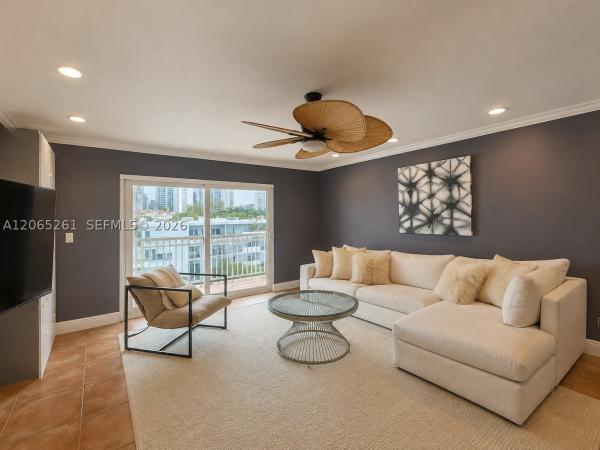 Bayview Point, 3601 NE 170th St #605, North Miami Beach, Florida 33160, image 3