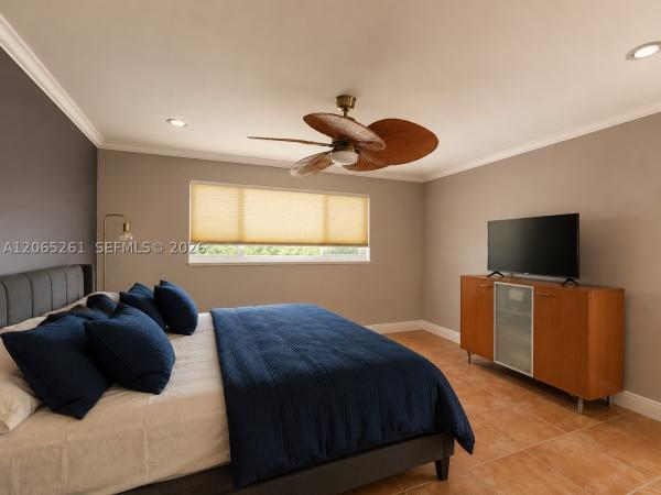 Bayview Point, 3601 NE 170th St #605, North Miami Beach, Florida 33160, image 2