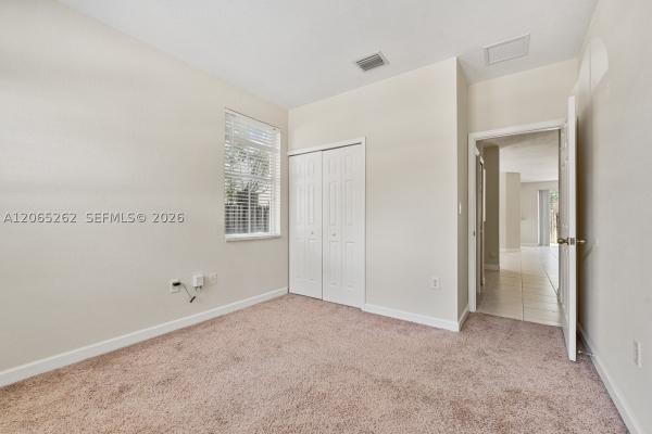 Palm Breeze, 2531 SE 15th Ct, Homestead, Florida 33035, image 2