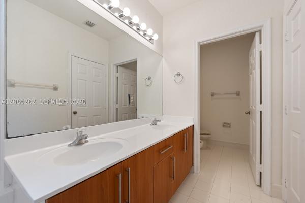 Palm Breeze, 2531 SE 15th Ct, Homestead, Florida 33035, image 1