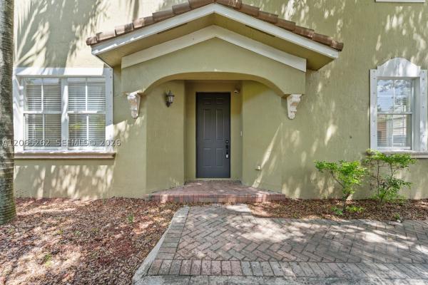 Palm Breeze, 2531 SE 15th Ct, Homestead, Florida 33035, image 3