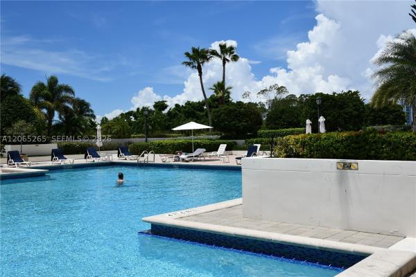 1000 Island Boulevard, 1000 E Island Blvd #303, Aventura, Florida 33160, image 1