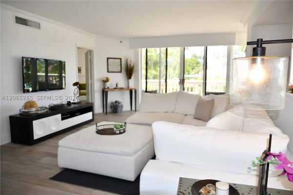 1000 Island Boulevard, 1000 E Island Blvd #303, Aventura, Florida 33160, image 2