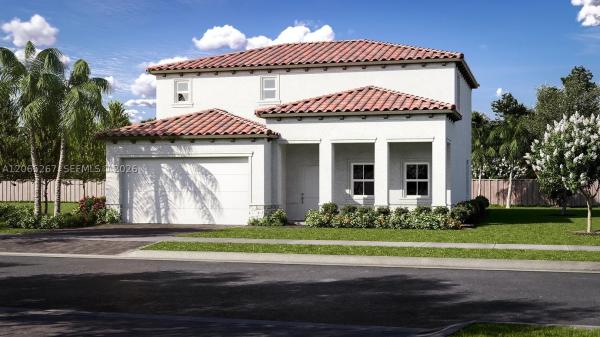 120 SE 20th Ct, Homestead, Florida 33033, image 1