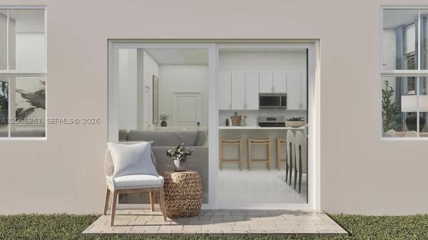 120 SE 20th Ct, Homestead, Florida 33033, image 2